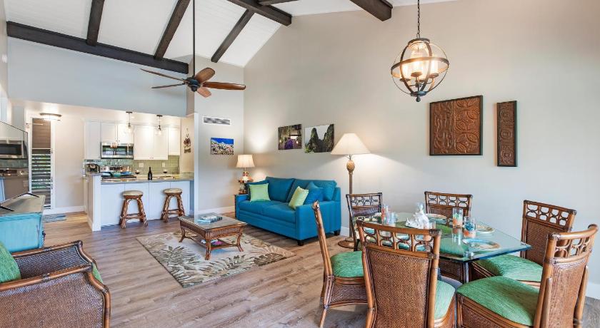 Image of Vacation Home 16