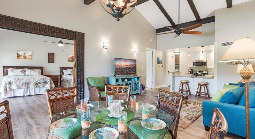 Image of Vacation Home 10