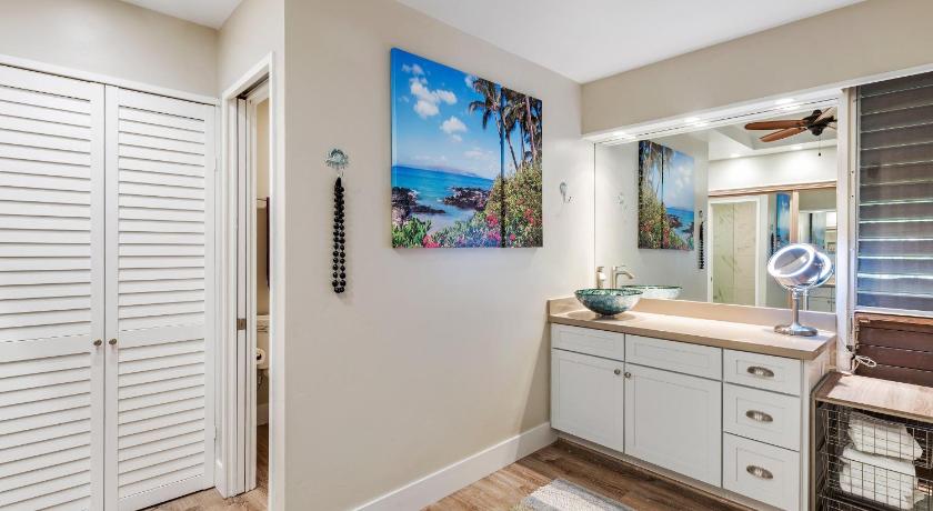 Image of Vacation Home 2