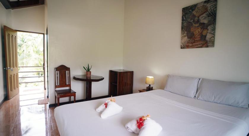 Image of Double Room 4