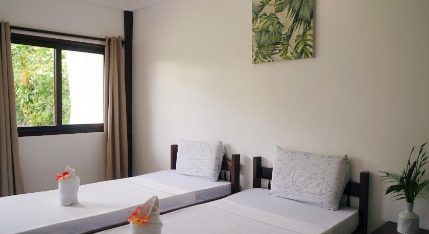 Image of Double Room 3