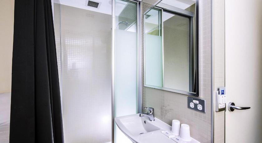 Image of Standard Queen Bed 2