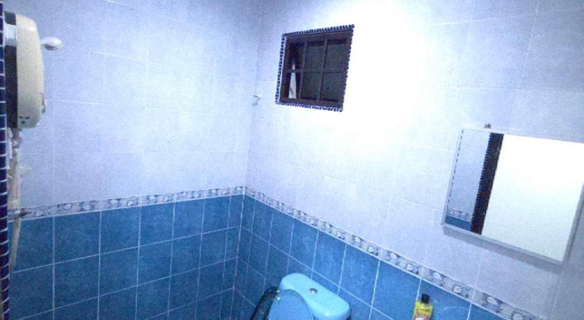 クアンタン Hotel Bumimas 3つ星 ホテル 眺望