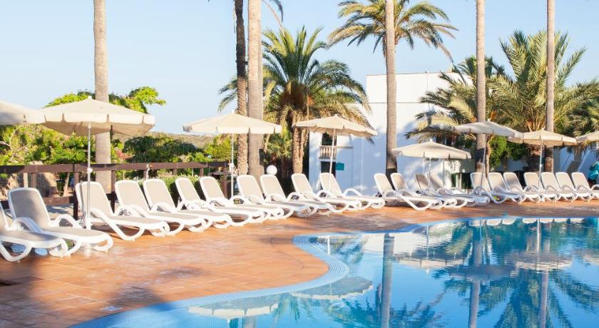 Grupotel Mar de Menorca