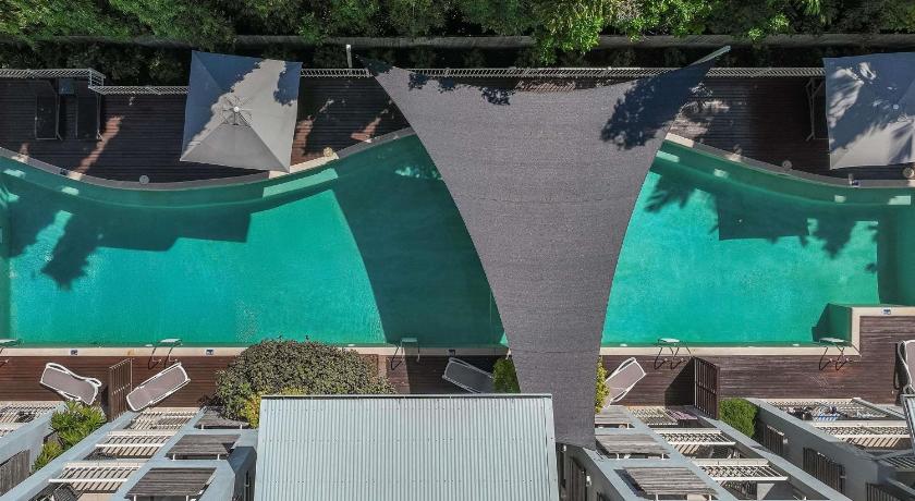 Mantra Aqueous Port Douglas