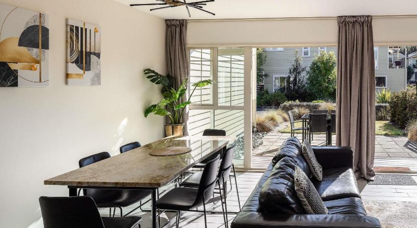 Image of 3 Bedroom Apartment 12
