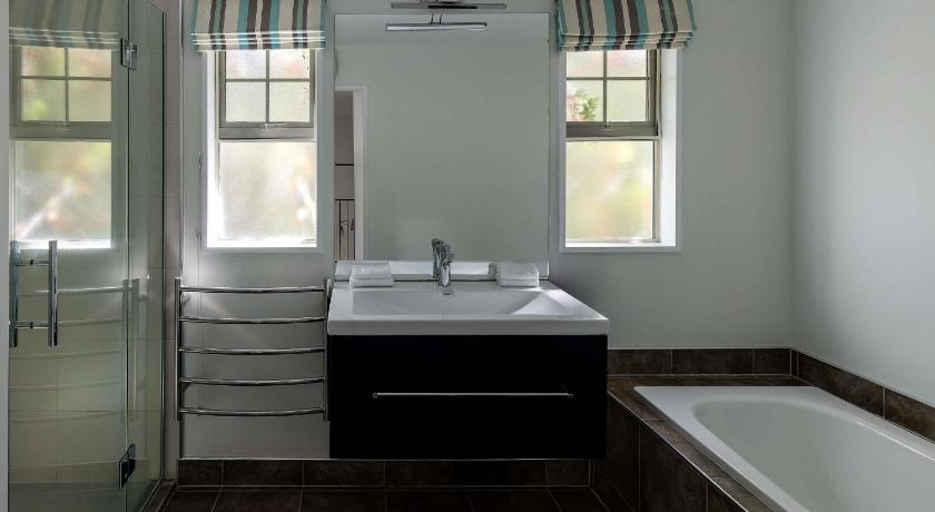 Image of 1 Bedroom Apartment 2