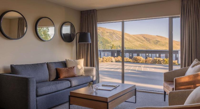 รูปของ3 Bedroom Mountain View Villa 0