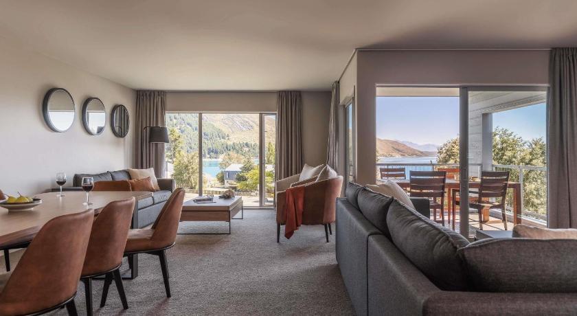 รูปของ3 Bedroom Lake View Villa 6