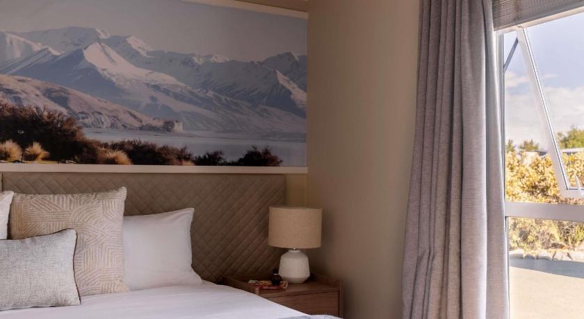 รูปของ2 Bedroom Mountain View Villa 5