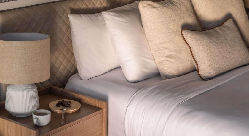 รูปของ3 Bedroom Mountain View Villa 12