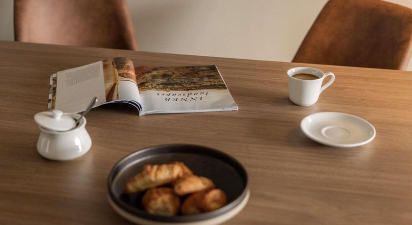 รูปของ2 Bedroom Mountain View Villa 9