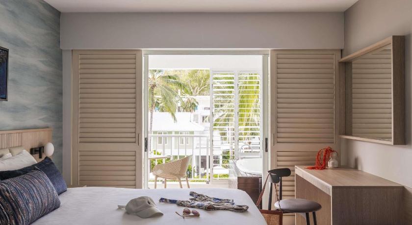 Imagen de 3 Bedroom Resort 5