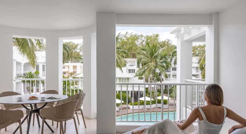 Imagen de 1 Bedroom Resort 1