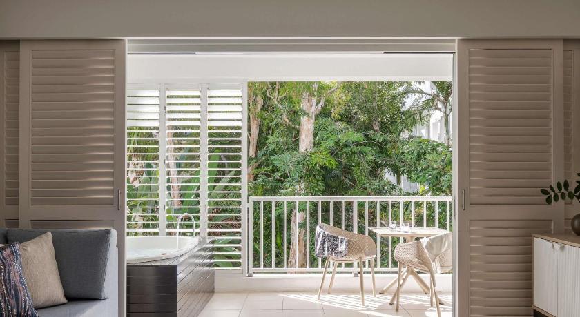 Imagen de Garden Spa 1