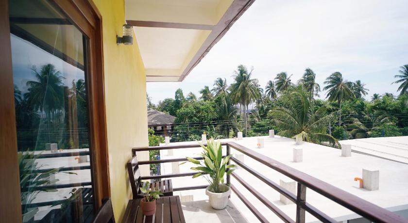 Image of Superior Queen Room 1