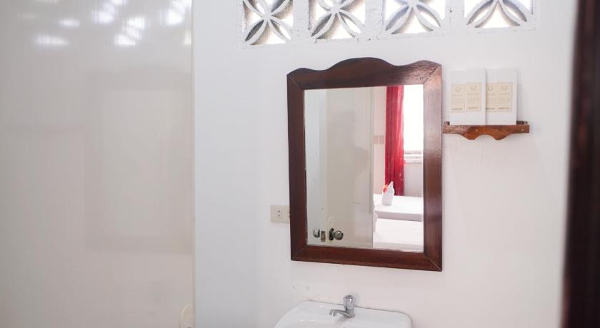 Image of Family Room 4