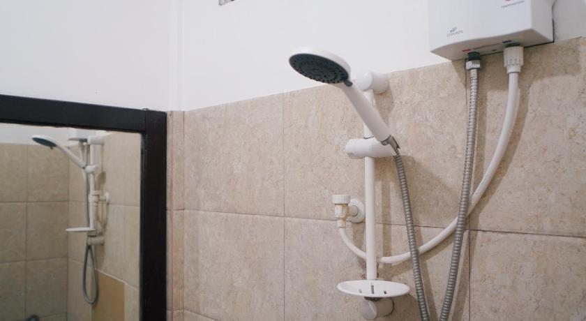 Image of Double Room 6