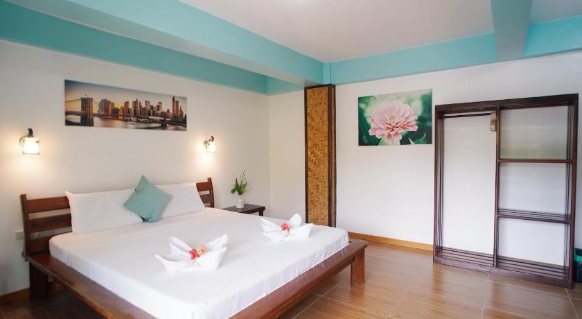 Image of Superior Queen Room 0