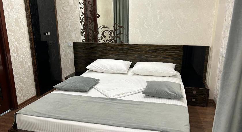 Image of Junior Suite 10