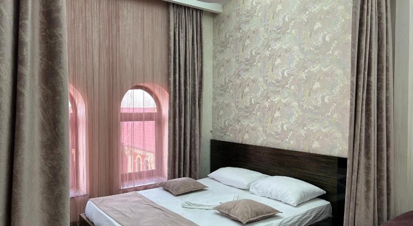 Image of Junior Suite 5