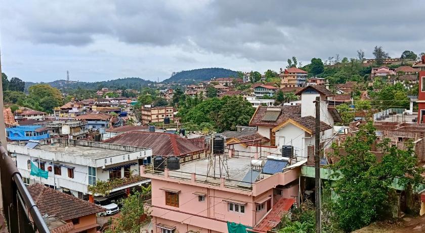 Coorg villas apartment stay - image 16