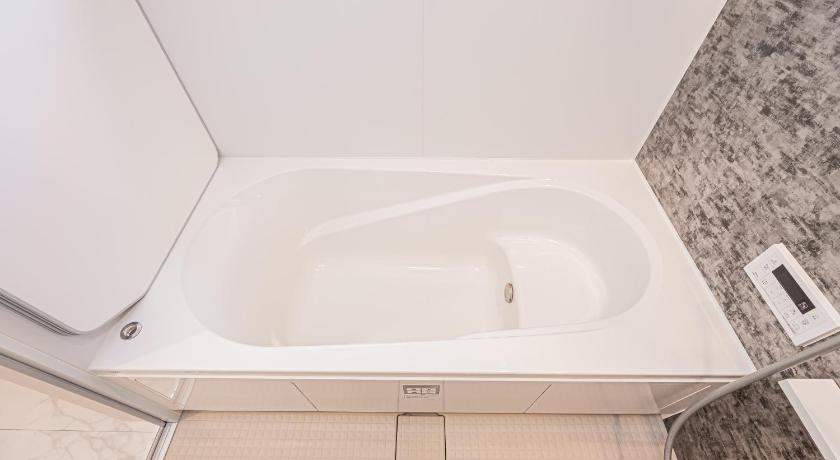 Tokyo Japan House Skytree ヴィラ貸切 A館 4-Star Accommodation room