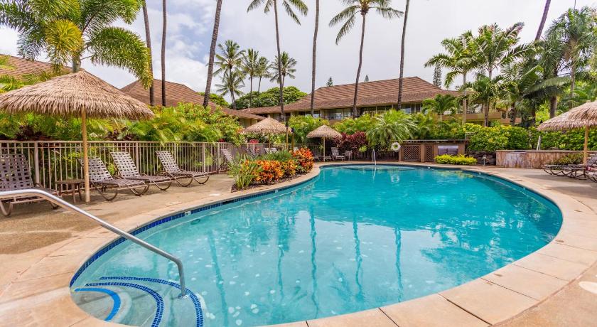 Image of Vacation Home 8