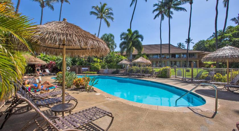 Image of Vacation Home 4