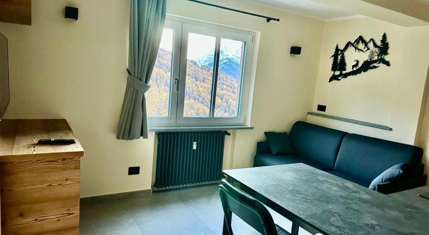 Miramonti Bellevue