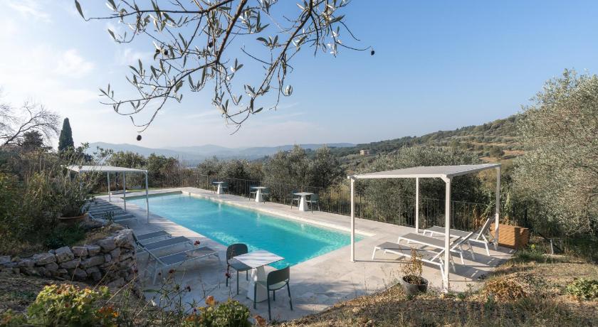 Il Mulino delle canutole