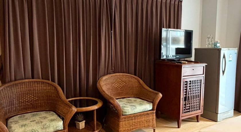 Image of Deluxe Room 10