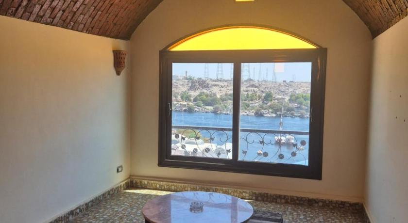 Hadouta Masreya Nubian Guest House - image 6