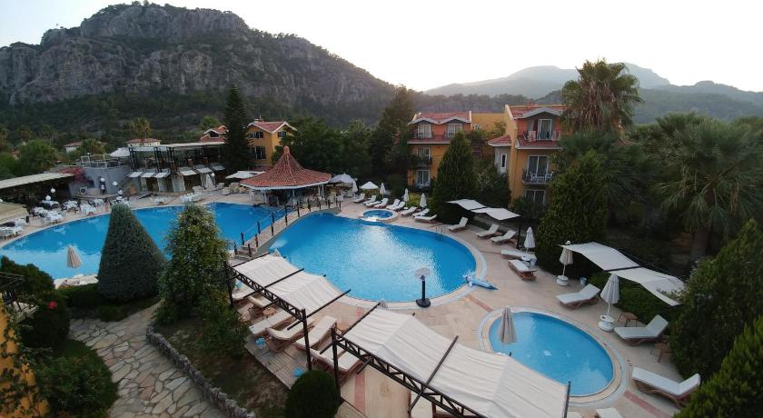 Club Alla Turca - image 8