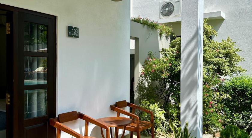 Lum Residence - image 5