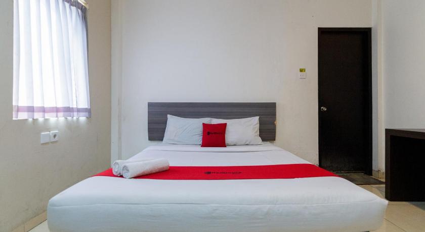 Hotel O Pondok Inap Shofwa 2 – Sidoarjo, IL