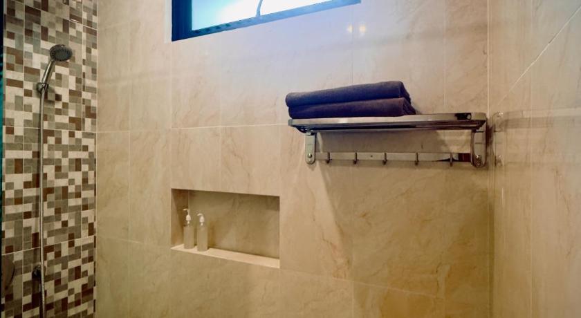 BALI BANANA GUEST HOUSE - image 25