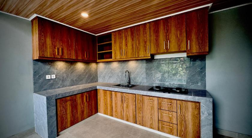 BALI BANANA GUEST HOUSE - image 6