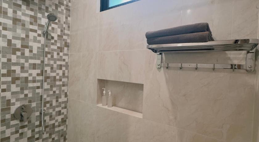 BALI BANANA GUEST HOUSE - image 28