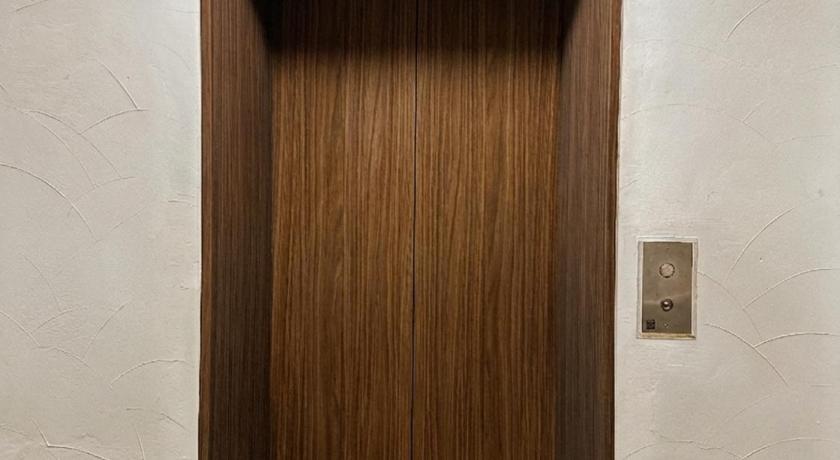 Hotel CF - image 7