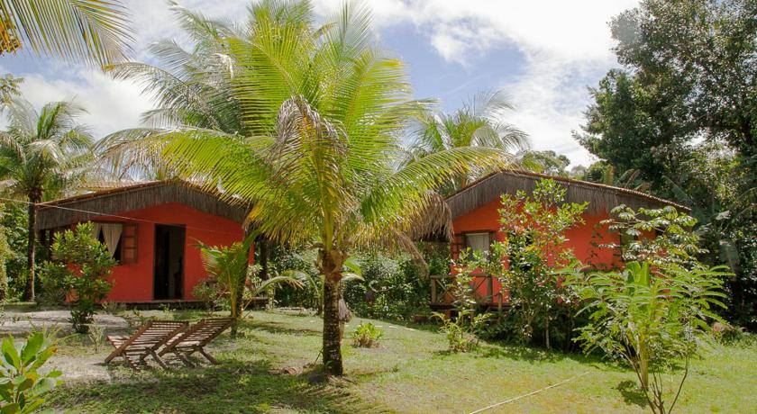 Get Praia decoracao do quarto cottage HD Praia Decoracao Do Quarto Cottage