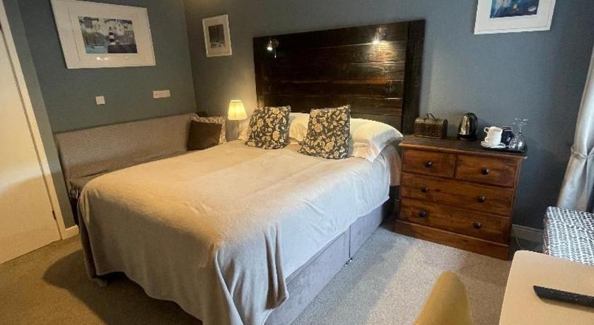 Image of King Room 0