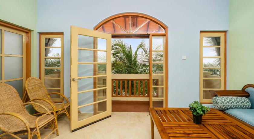 AIDA The Queen Palace - image 49