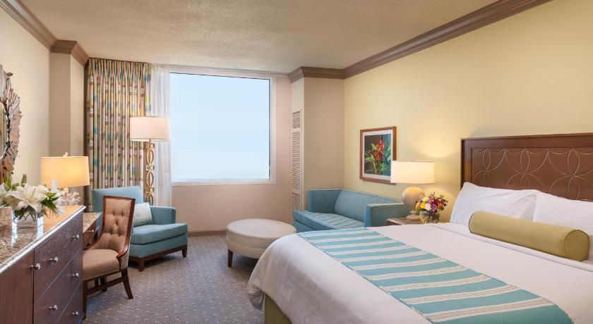 Moody Gardens Hotel Spa And Convention Center Resort Galveston