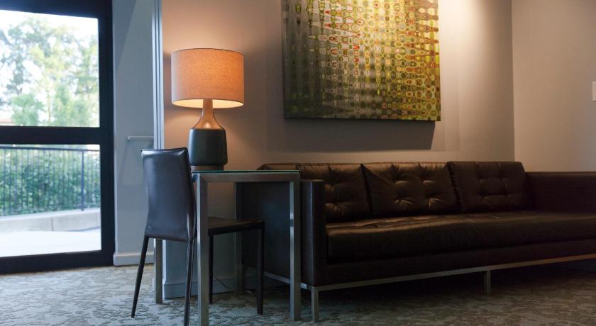 Inns of Virginia Arlington, Arlington (VA) | 2023 Updated Prices, Deals