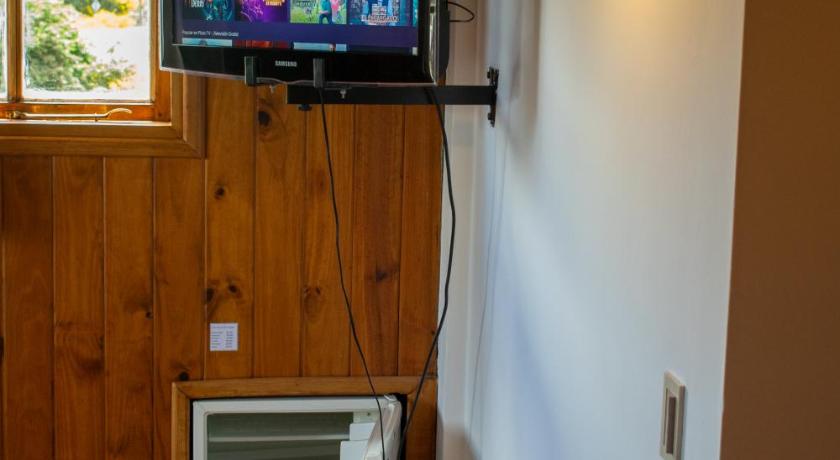 Image of Double Room 3