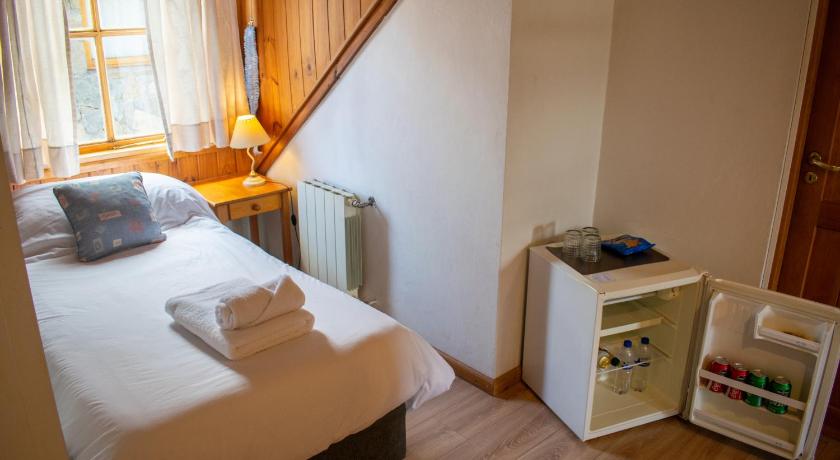 Image of Classic Triple Room 3