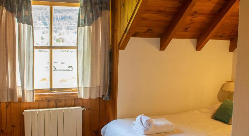 Image of Classic Triple Room 1