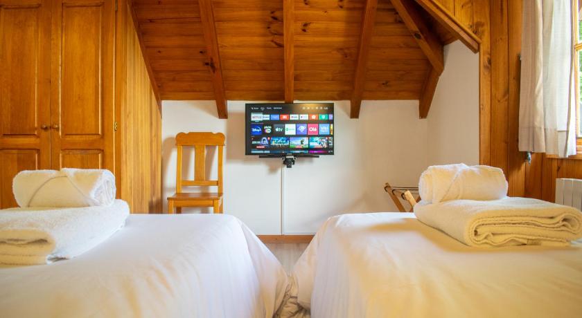 Image of Classic Triple Room 0