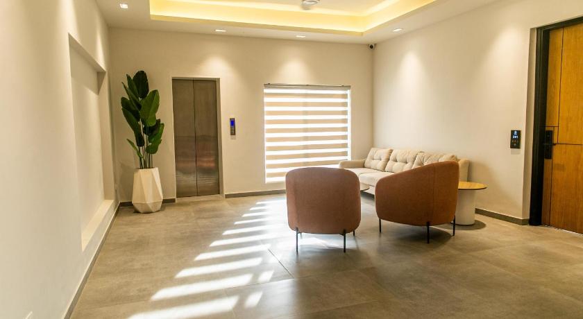 Central Residence by Paramount Hospitality - image 2